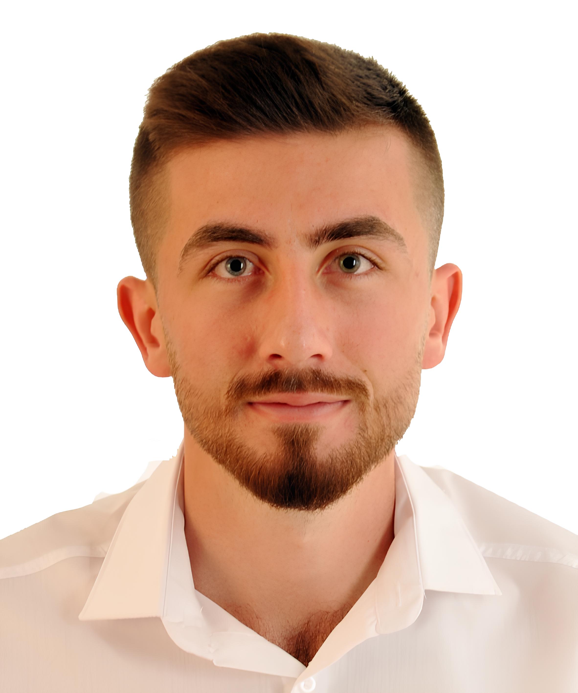 Metin TUNCER