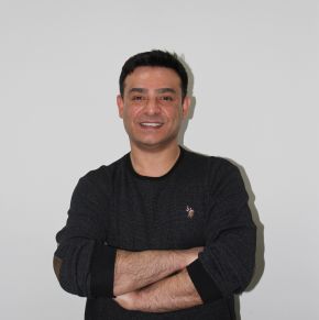 Savaş TURAN