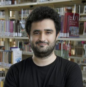 Tarık KEÇELİ