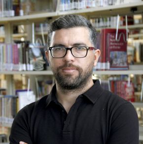 Ümran KAYA