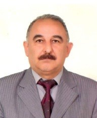 Veli ŞAHMUROV