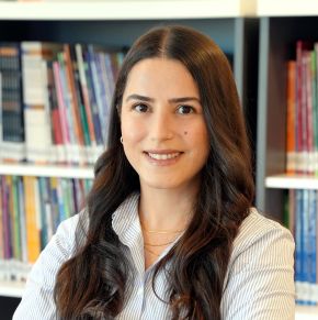 Zeynep KORKMAZ