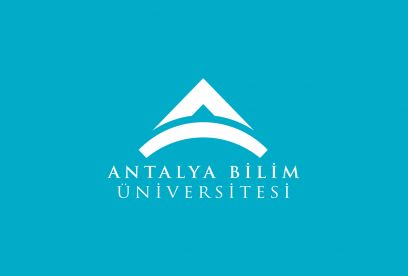 ‘2017 Publons Peer Review Award’ Antalya Bilim Üniversitesi’nde