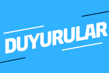 2024-2025 Yaz Okulu Vize Sınav Takvimi