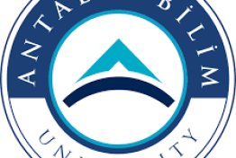 2025-2026 Business Administration Fall Semester Schedule