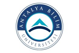 2025-2026 ÇAP/Yandal Başvuru Sonuçları