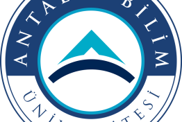 2025-2026 Faculty of Economics and Administrative Sciences Spring Semester Course Schedules