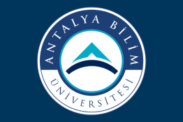 2025-2026 Güz Dönemi Lisansüstü Eğitim Enstitüsü Ders Programı