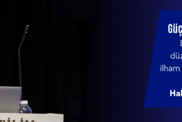 Antalya Bilim Üniversitesi'nde 8 Mart Dünya Kadınlar Günü Semineri Gerçekleşti