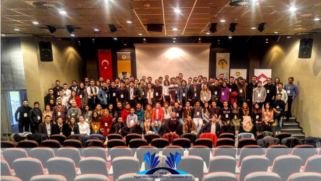 ANTALYA BİLİM UNIVERSITY IN THE SUMMER WORKSHOP 2018