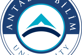 EEE 2025-2026 Spring Semester Timetable