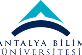 Electrical And Electronics Engineering 2025-2025 Fall Semester Timetable