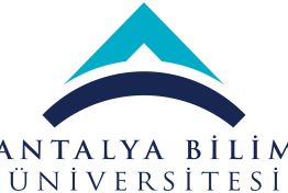 Faculty of Engineering and Natural Sciences, 2024-2025 Spring Semester Final Exam Schedule
