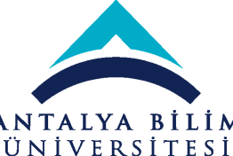 İnşaat Mühendisliği Bölümü 2025/2026 Bahar Dönemi Ders Programı