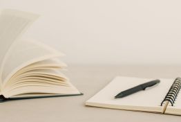 International Achievements of Psychology Students