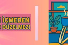 "Kahve İçmeden Postür Düzelmez!" Birinci Sınıflarımızla Tanışma Etkinliği
