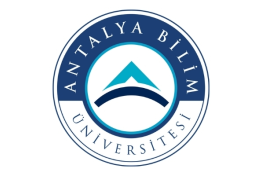 Kitap Gecikme Bedeli