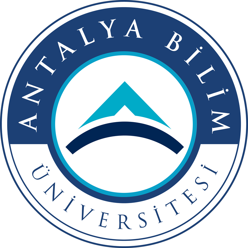 Lisansüstü Eğitim Enstitüsü Yüksek Lisans Programlarına Kayıt Hakkı Kazanan Öğrenci Listeleri