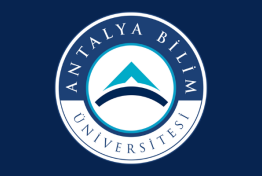 Lisansüstü Eğitim Enstitüsü Yüksek Lisans Programlarına Kayıt Hakkı Kazanan Öğrenci Listeleri