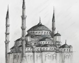 Kübra Karabıyık