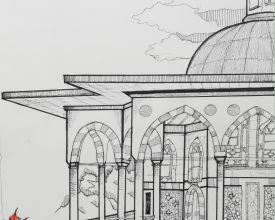 Other Sketches