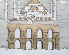 Other Sketches