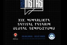 MSTAS 2025 E-Book