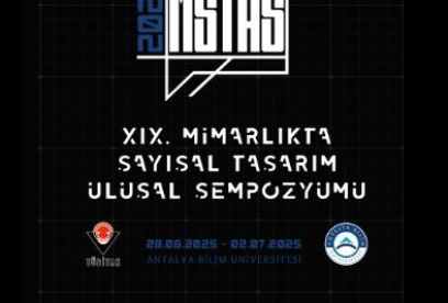 MSTAS 2025 E-Kitap