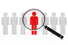 Personel Alım İlanı