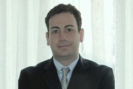 Prof. Dr. Erdem BÜYÜKSAĞİŞ'in Kitap Bölümü