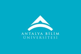 Öğretim Üyemizin Başarısı