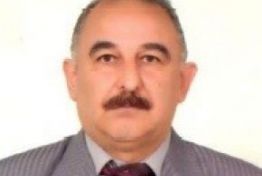 Prof. Dr. Veli Sahmurov’un Başarısı