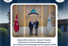 “Sector in the Classroom” Protocol: Strengthening the Bridge Between Academia and Industry